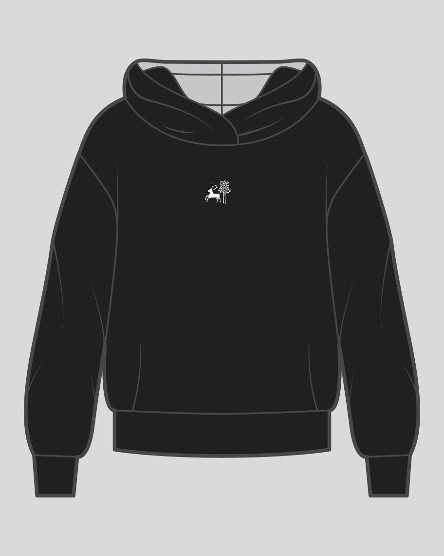 FAY BRODERT HETTEGENSER