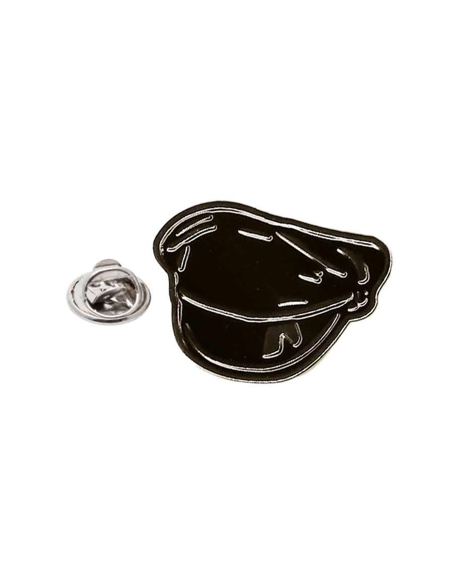 HAT PIN