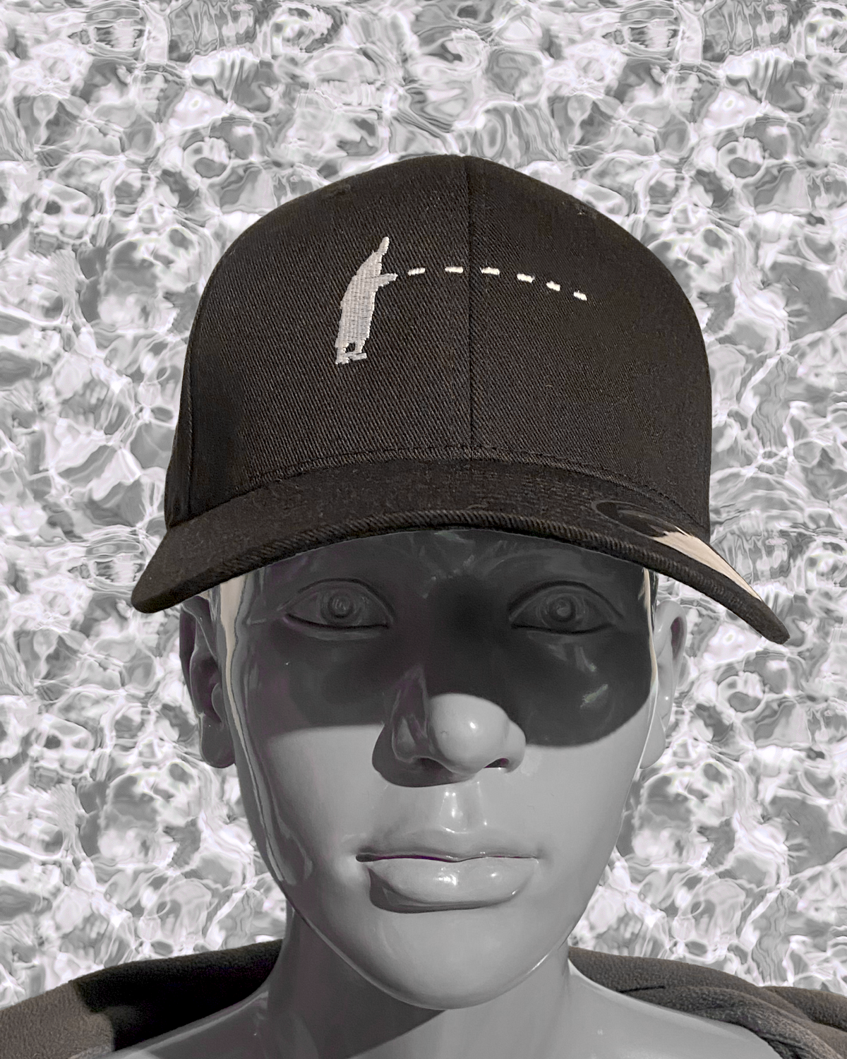 SORT SPAN CAPS