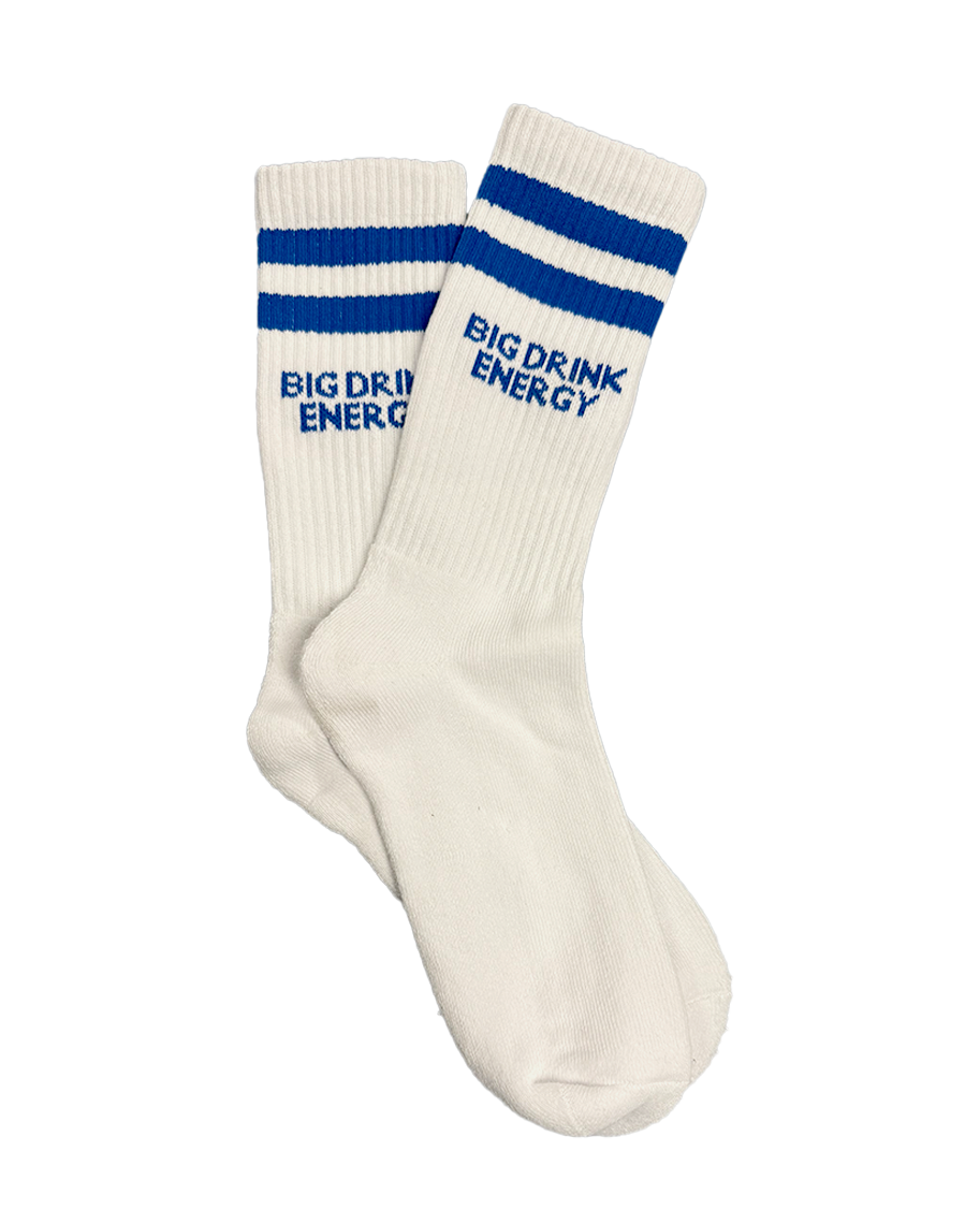 WEAR KNIFE SOCKS