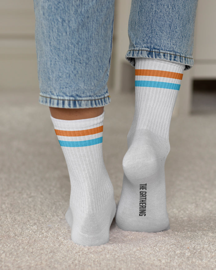 The Gathering Sokker